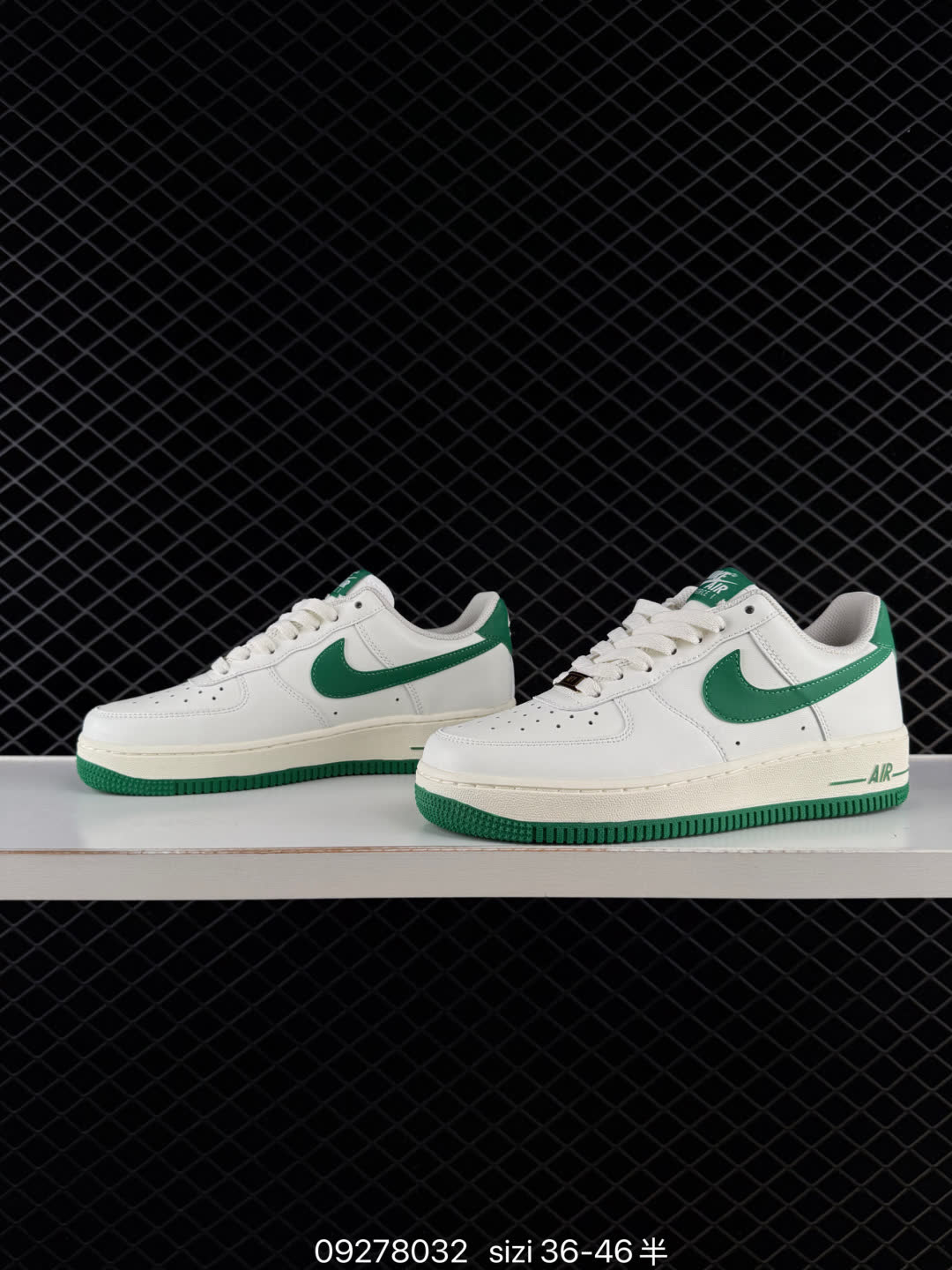 NIKE AIR FORCE 1-IX5019-131